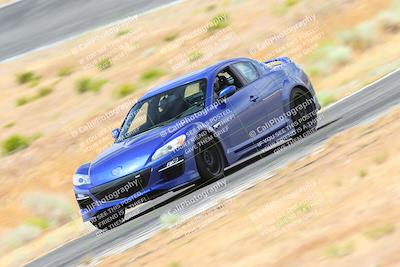 media/Jun-24-2023-Speed Ventures (Sat) [[e4846f1b89]]/1-Red/session 2 turn 2/